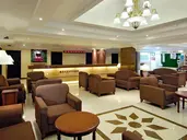Berjaya Praslin Resort