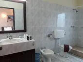 BERJAYA PRASLIN RESORT