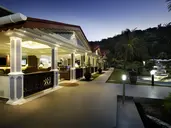 Berjaya Praslin Resort