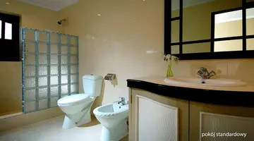 Berjaya Praslin Resort