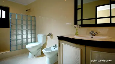 Berjaya Praslin Resort