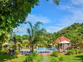 Berjaya Praslin Resort