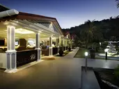 Berjaya Praslin Resort