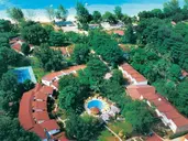 Berjaya Praslin