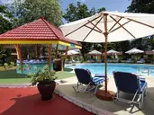 Berjaya Praslin