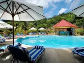 Berjaya Praslin