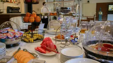 Berkeley Hotel & Spa Dubrovnik