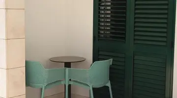 Berkeley Hotel & Spa Dubrovnik