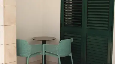 Berkeley Hotel & Spa Dubrovnik