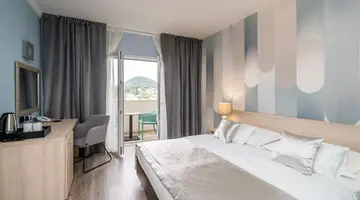 Berkeley Hotel & Spa Dubrovnik