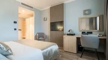 Berkeley Hotel & Spa Dubrovnik