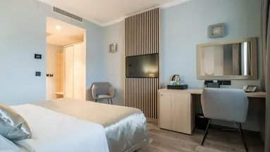 Berkeley Hotel & Spa Dubrovnik