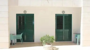 Berkeley Hotel & Spa Dubrovnik