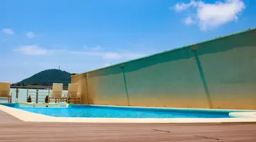 Berkeley Hotel & Spa Dubrovnik