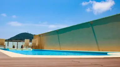 Berkeley Hotel & Spa Dubrovnik
