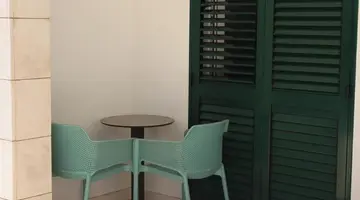 Berkeley Hotel & Spa Dubrovnik