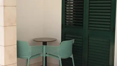 Berkeley Hotel & Spa Dubrovnik