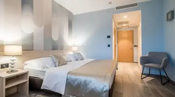 Berkeley Hotel & Spa Dubrovnik