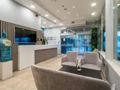 Berkeley Hotel & Spa Dubrovnik