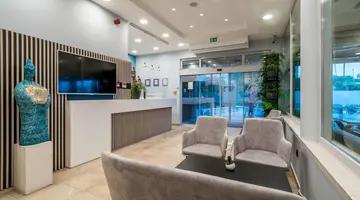 Berkeley Hotel & Spa Dubrovnik