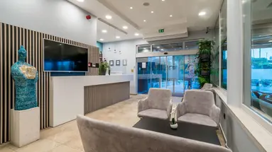 Berkeley Hotel & Spa Dubrovnik