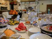 Berkeley Hotel & Spa Dubrovnik
