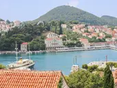 Berkeley Hotel & Spa Dubrovnik