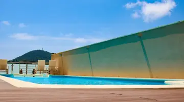 Berkeley Hotel & Spa Dubrovnik