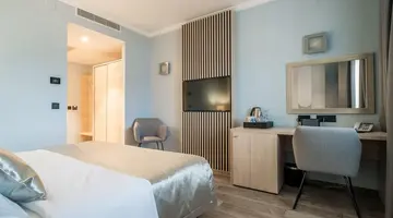 Berkeley Hotel & Spa Dubrovnik