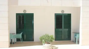 Berkeley Hotel & Spa Dubrovnik