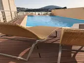 Berkeley Hotel & Spa Dubrovnik
