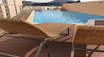 Berkeley Hotel & Spa Dubrovnik