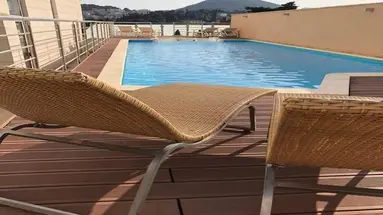 Berkeley Hotel & Spa Dubrovnik