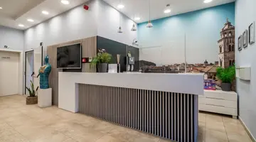 Berkeley Hotel & Spa Dubrovnik