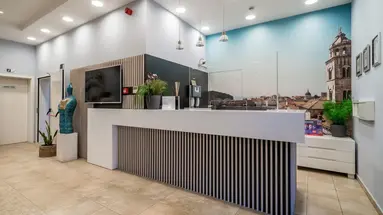 Berkeley Hotel & Spa Dubrovnik