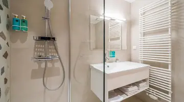 Berkeley Hotel & Spa Dubrovnik