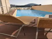 Berkeley Hotel & Spa Dubrovnik
