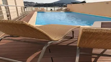 Berkeley Hotel & Spa Dubrovnik