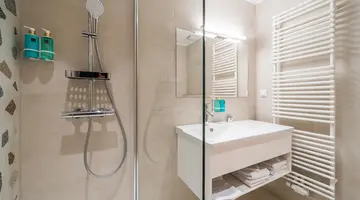 Berkeley Hotel & Spa Dubrovnik