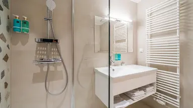 Berkeley Hotel & Spa Dubrovnik