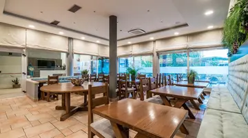 Berkeley Hotel & Spa Dubrovnik