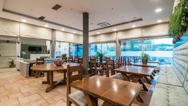 Berkeley Hotel & Spa Dubrovnik