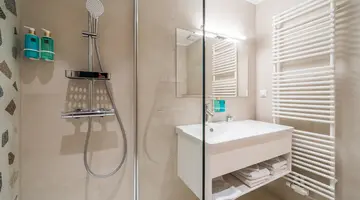 Berkeley Hotel & Spa Dubrovnik
