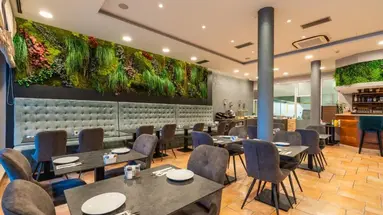 Berkeley