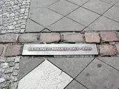 BERLIN - 3 DNI