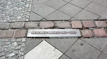 BERLIN - 3 DNI