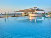 BERLIN GOLDEN BEACH