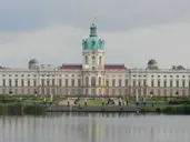 BERLIN - POCZDAM - 3 DNI