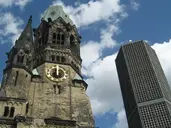 BERLIN - POCZDAM - 3 DNI