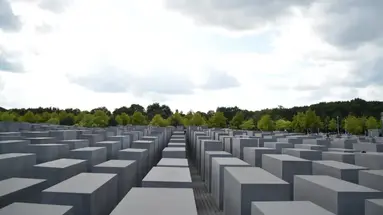 BERLIN - POCZDAM - 3 DNI
